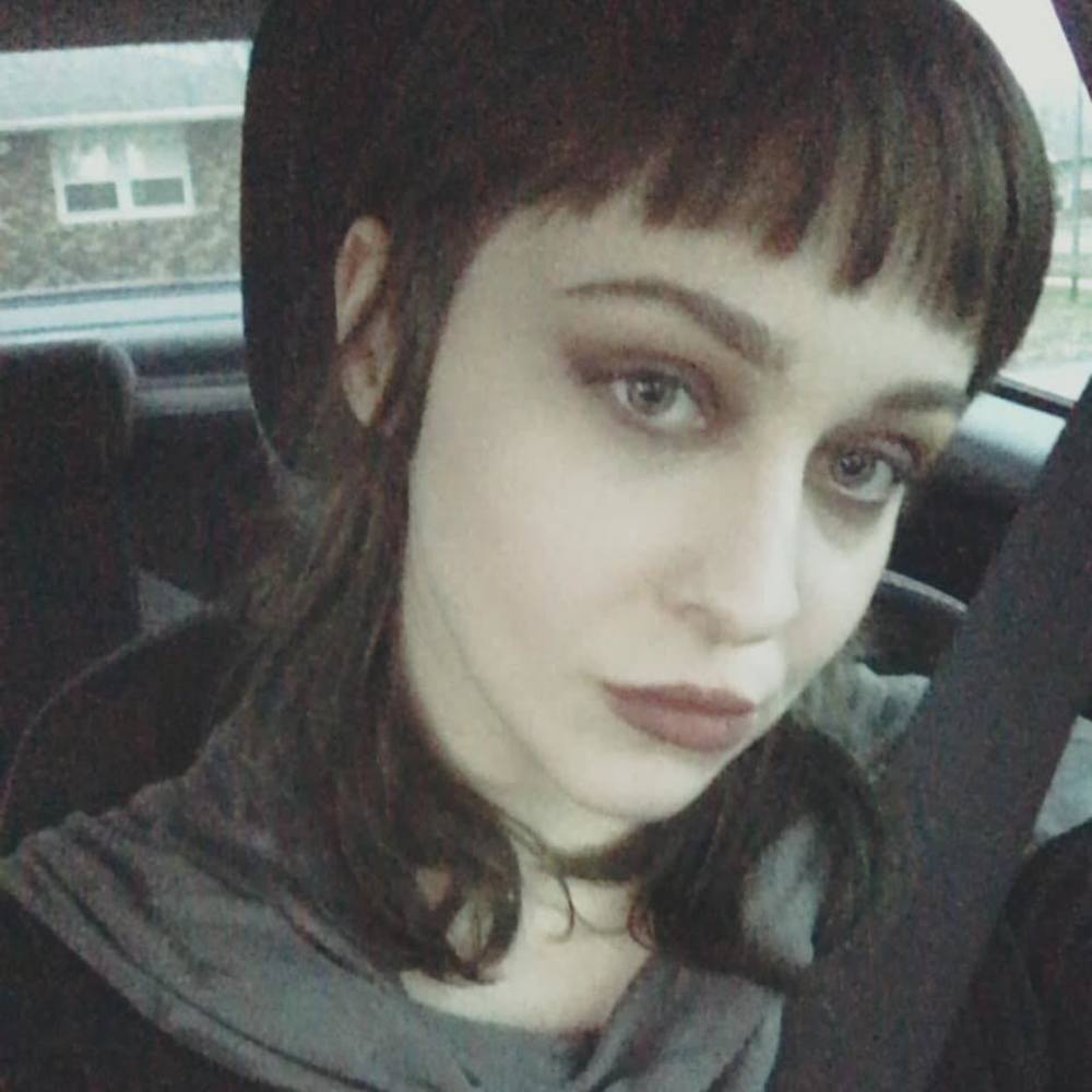 Meet your Posher, Renee